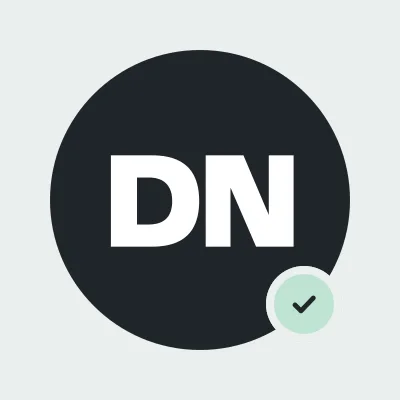 Delight Naturals review