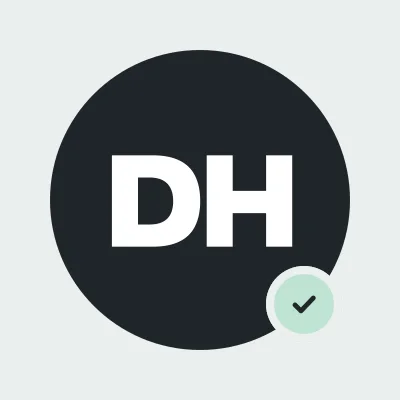 Denim Hub review