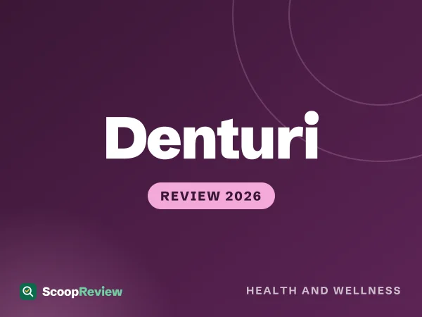 Denturi  Reviews