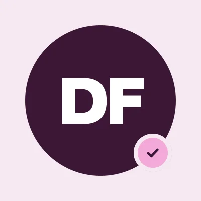 Dermefface Fx7 review