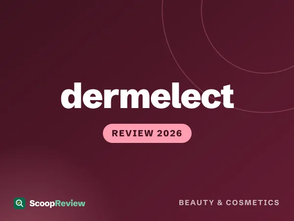 Dermelect Reviews