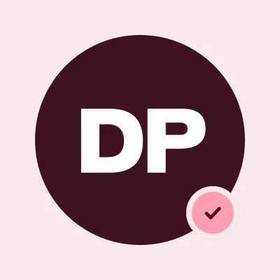 Design Pickle review