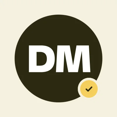 Diamond Mattress review
