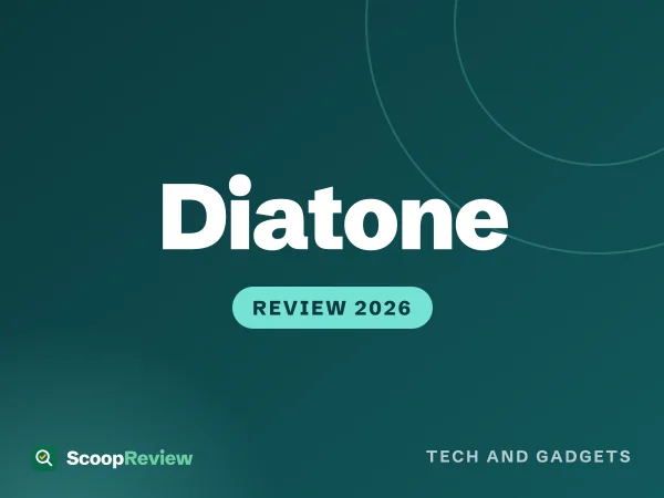 Diatone Reviews