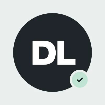 Diesel Laptops review