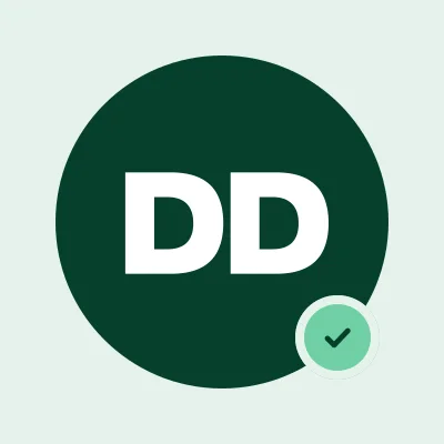 Direct Delta 8 review