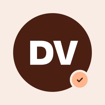 Direct Vapor review