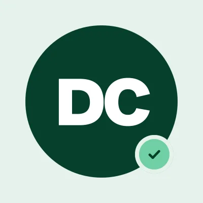 Discover Cbd review