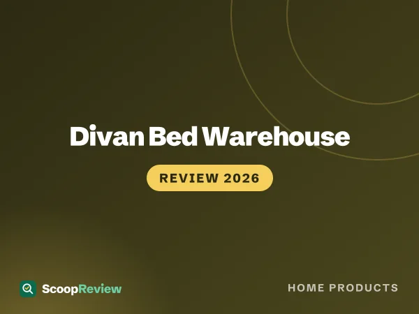 Divan Bed Warehouse Reviews