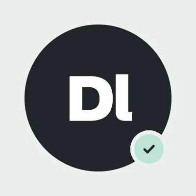 Dlora review