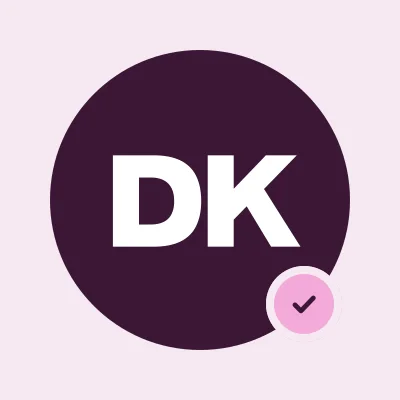 Donna Karan review
