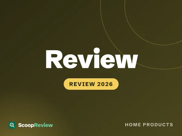 Door Supplies Online  Reviews
