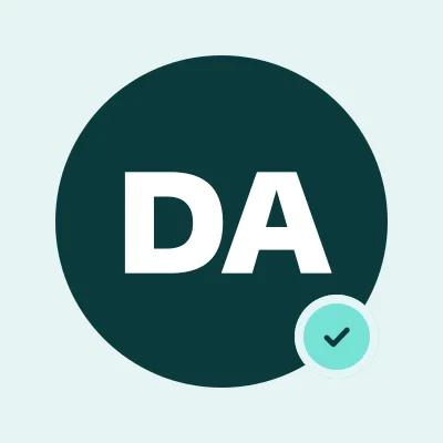 Dr Anna Cabeca review