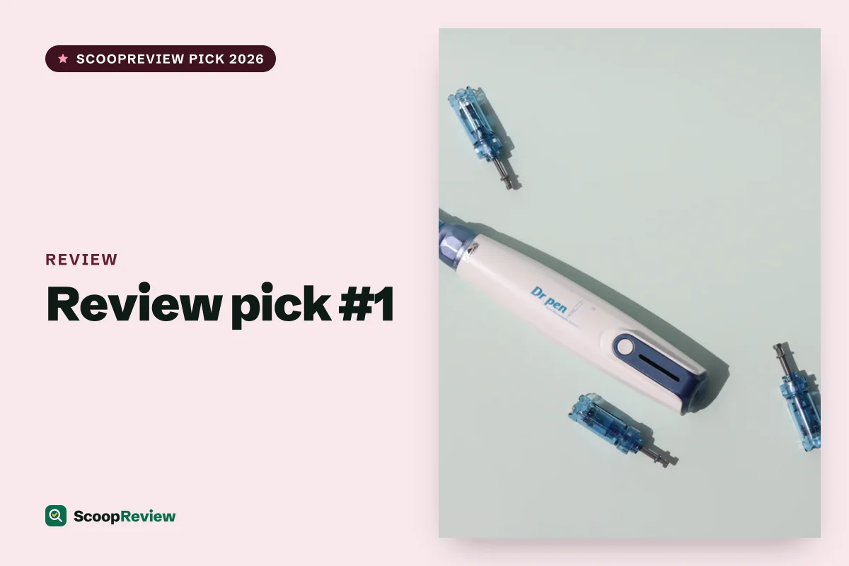 Review product 1 – Review review 2026