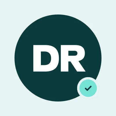 Dr Ruth Roberts review