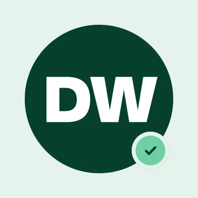 Drapela Works review