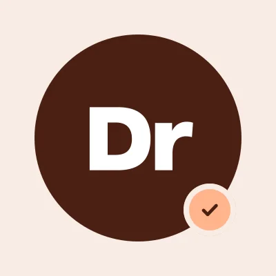 Drinksunny review