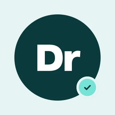 Drmtlgy review
