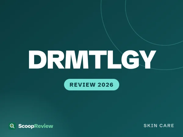Drmtlgy  Reviews