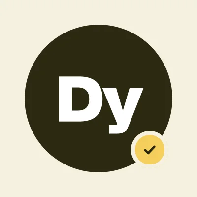 Dylinoshop review