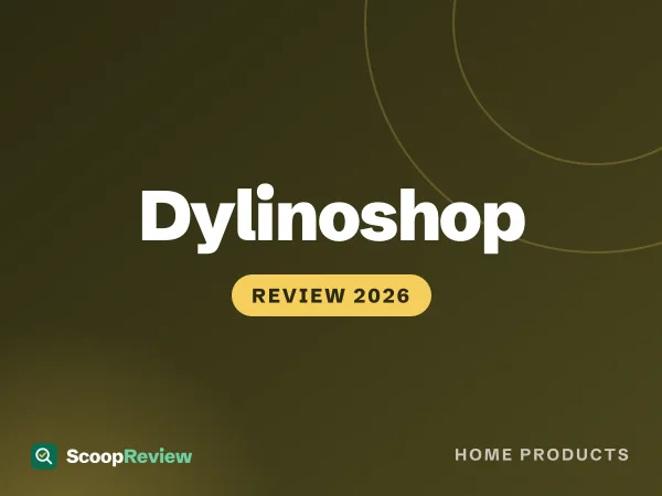 Dylinoshop Reviews