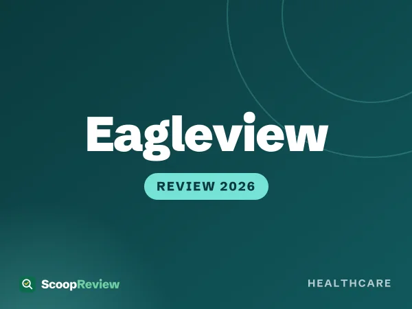 Eagleview Reviews