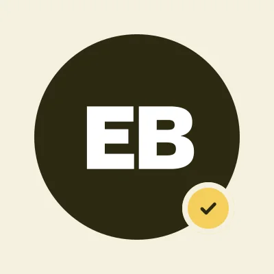 Earth Breeze review