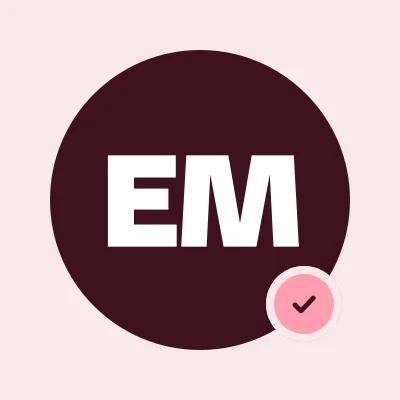 Earth Mama Organics review