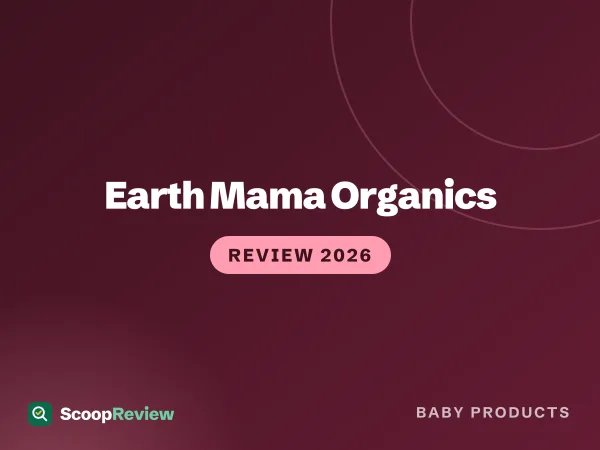 Earth Mama Organics  Reviews
