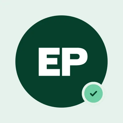 Earths Pharma review