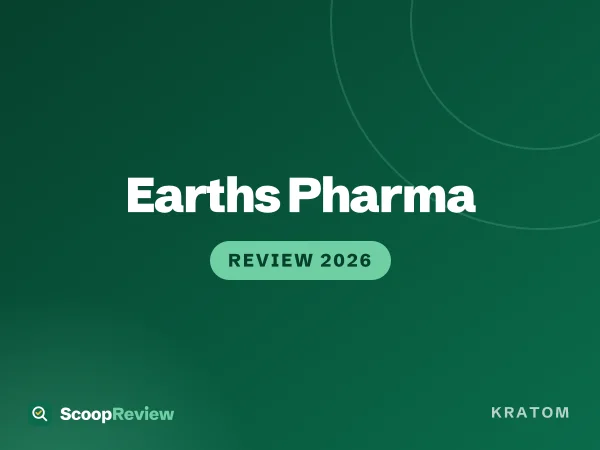 Earths Pharma  Reviews