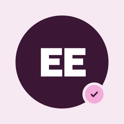 East Essence review