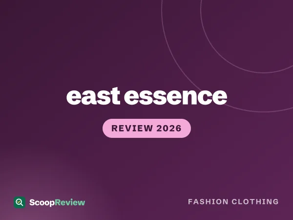 East Essence Reviews