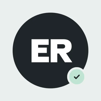 Easy Roller Dice review