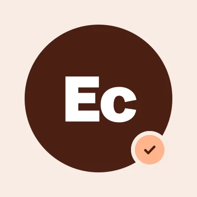 Ecblend review