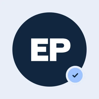 Eco Pea Co review