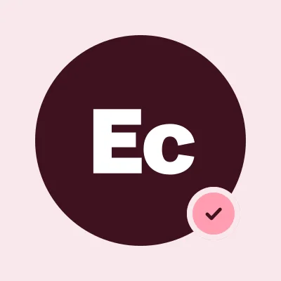 Ecoriginals review