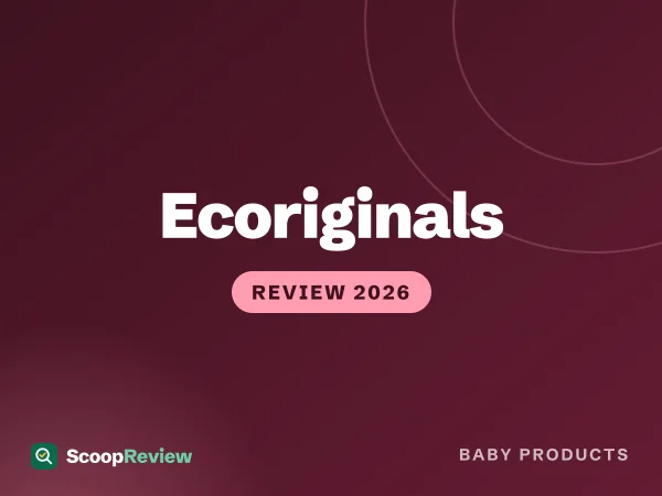 Ecoriginals Reviews