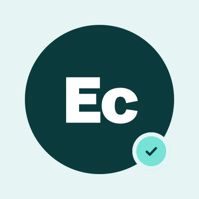 Ecosense review