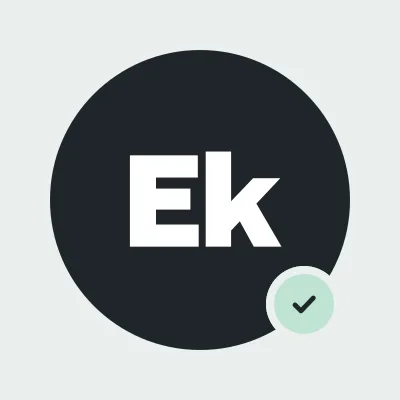 Eklexic review