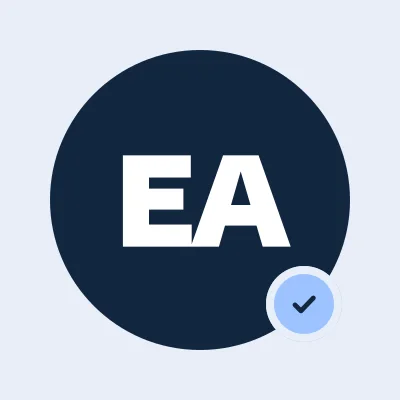 Electric Academy review