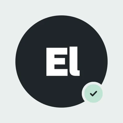 Elegatto review