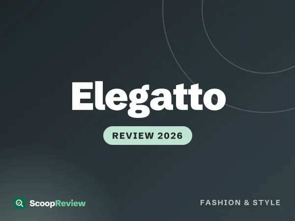 Elegatto Reviews