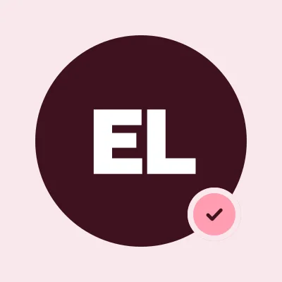 Elfin Los Angeles review