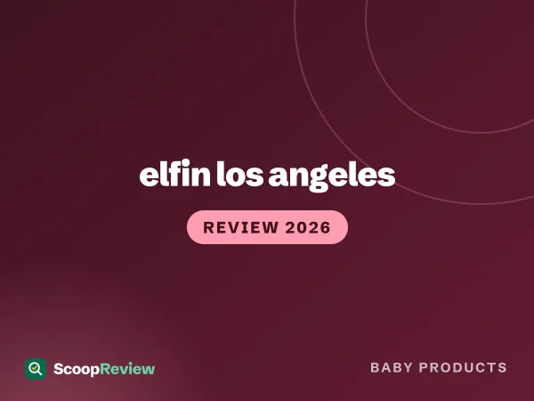 Elfin Los Angeles  Reviews