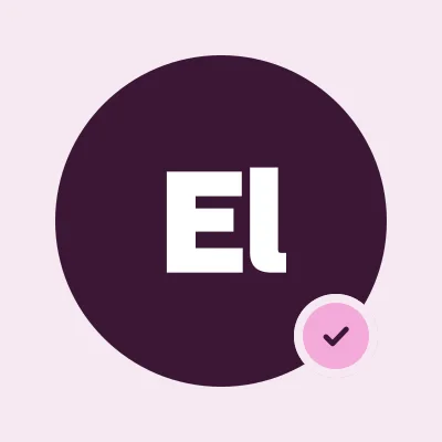 Elvnfit review