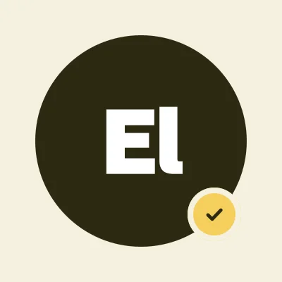 Elyxr review