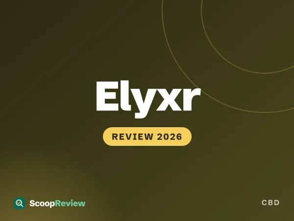 Elyxr  Reviews