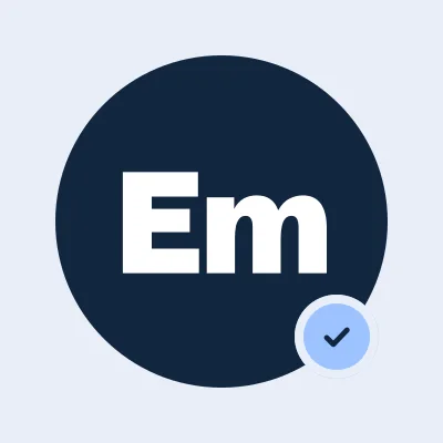 Emailoctopus review