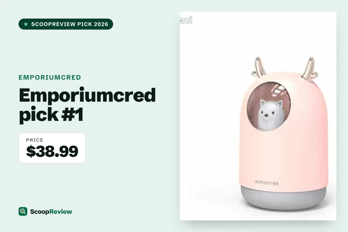 Emporiumcred product 1 – Emporiumcred review 2026